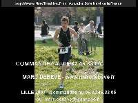 17917 photo